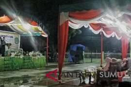 Al Qur'an mu'jizat terbesar dan dijaga Allah