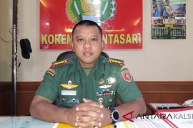 Tularkan energi positif, total bekerja untuk rakyat
