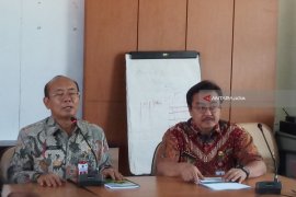 RSUD Dr Soetomo Bantah Ada Pelecehan Seksual terhadap Pasien