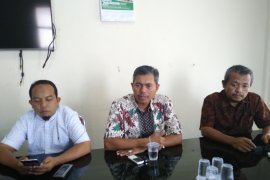 Hidayat Nur Wahid jadi jurkam Mahyeldi-Hendri