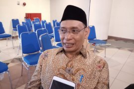Kemenristekdikti Terapkan Kebijakan Baru Seleksi Masuk PTN Tahun 2019