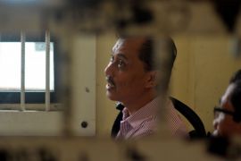 Vonis M Arief Wicaksono