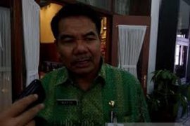 Perubahan APBD Kota Malang Prioritaskan Mobil Damkar