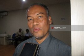Akademikus: Tingkat Partisipasi Masyarakat Pemilih Masih Kurang