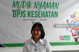 Begini Cara BPJS Kesehatan Jember Berikan Pelayanan Saat Mudik Lebaran