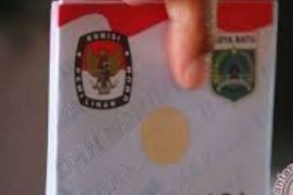 4 Daerah Riau ini Belum Teruma Surat Suara Pilgubri 2018,