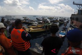 APBI: perlu kajian ilmiah buktikan pencemaran laut akibat batu bara