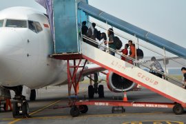 Indonesian Airlines to be More Competitive After Complying  With EU Regulations