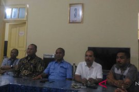 BKH akui kemenangan Viktory-Joss