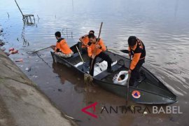 IIKT gelar gerakan Indonesia Bersih Sampah Plastik