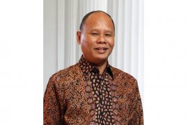 Kemenkeu: Pemda tidak salurkan THR kena temuan