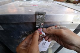 Cegah Kecurangan Pilkada