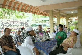 Tebing Tinggi prioritas bidang kesehatan