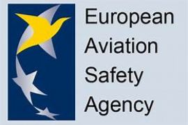 EASA perpanjang peringatan risiko penerbangan di Timur Tengah