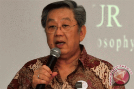 Kejagung sita uang Rp20 miliar milik tersangka korupsi Asabri