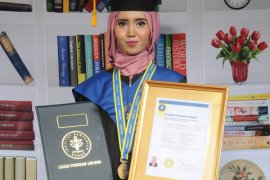 Peneliti IPB temukan obat antidiabetes alami dari cacing laut