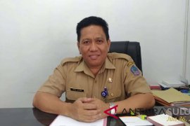 Harga cengkih Sulut bertahan Rp.104.000/kg