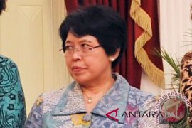 Pendaftaran calon pimpinan LPSK diperpanjang