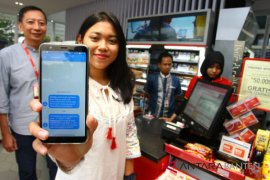 Alfacart Fokus Bangun Pasar Grosir Online