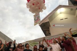 Komunitas Muda Bangga Sampaikan Aspirasi ke Gus Ipul