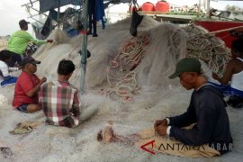 Nelayan senangi program  alat tangkap ramah lingkungan