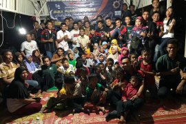 Danrem perintahkan Tim LTT identifikasi potensi tanam