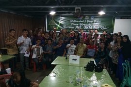 Pemerintah tambah tujuh unit SPBU jual premium di Bali