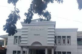 Masyarakat keluhkan terbatasnya kapasitas tempat tidur RSUD