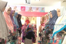 Rabbani beri 100 Paket umroh gratis