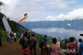 HST police ensure entire tourist attraction conducive