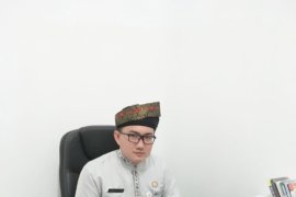 Dispenduk Tulungagung Pastikan Warganya Bebas Blokir KTP Elektronik