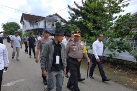 Cok Ibah dorong demokrasi Gianyar berjalan kondusif