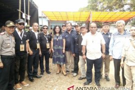 Yayasan Sehat advokasi suara penyandang gangguan mental