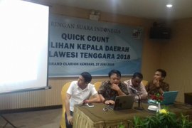 JSI: Kery-Gusli unggul pada  perhitungan cepat