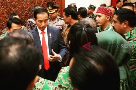 HKTI Kepri siap sukseskan ketahanan pangan nasional