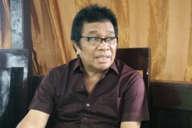 Terdampak abu Gunung Agung, Bandara Ngurah Rai tutup sementara (video)