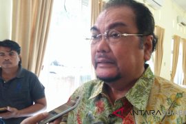 Ini imbauan anggota DPD RI terkait pilkada Pariaman
