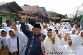 Isnandar - Ali Pada pilihan yang tepat