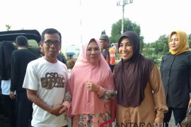 Konawe Selatan gelar pasar murah 25 titik