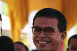 11 puskesmas di Dharmasraya buka 24 jam selama lebaran