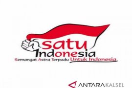 Astra bantu pengembangan UKM di Banjarbaru