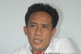 Bawaslu ingatkan penyelenggara wajib jaga netralitas