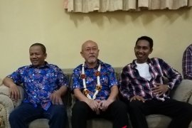 Fuji Metec berkomitmen taati aturan TKA