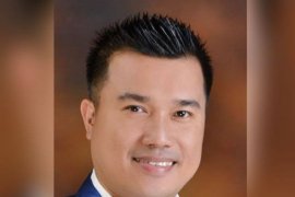 Kadin Sulut apresiasi pemberlakuan sistem GPN