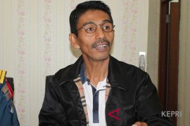 KSOP dukung Pelindo Karimun bangun pelabuhan baru