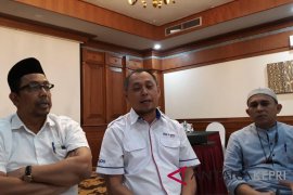 REI minta BP Batam tinjau ulang KSB