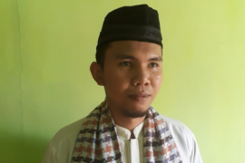 MUI Sambas ajak masyarakat gunakan hak pilih