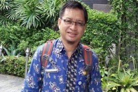 Pemkab Barut gelar malam takbiran Idul Fitri