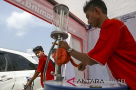 Layanan BBM Pertamina Di Tol Palindra Page 1 Small