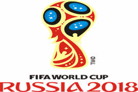 Pertandingan Mesir vs Urugay dipimpin wasit asal Belanda